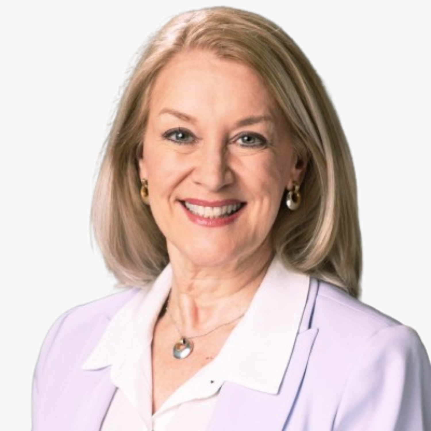 Terri Boushon profile image