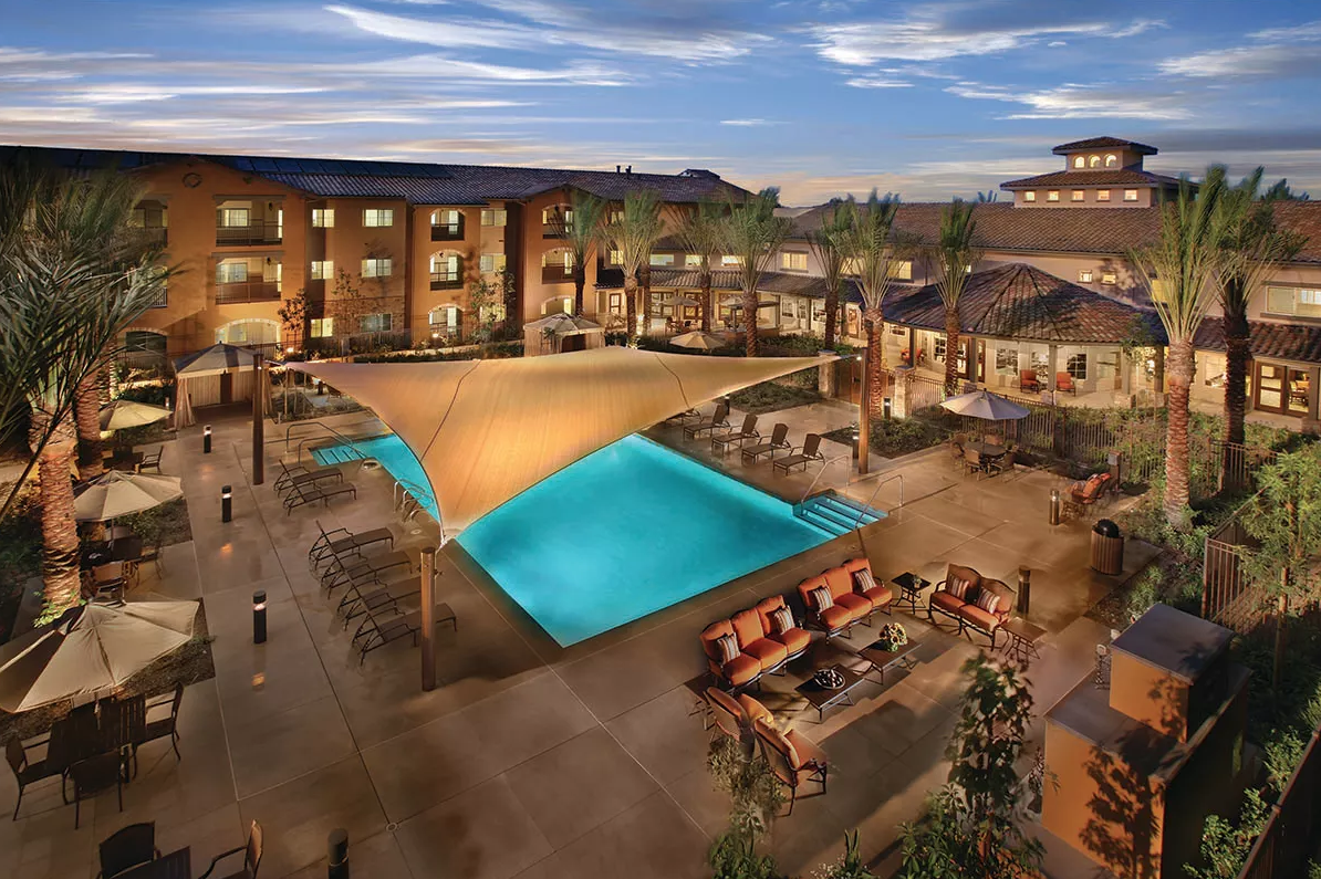 Inspirations Home Care Corona Ca