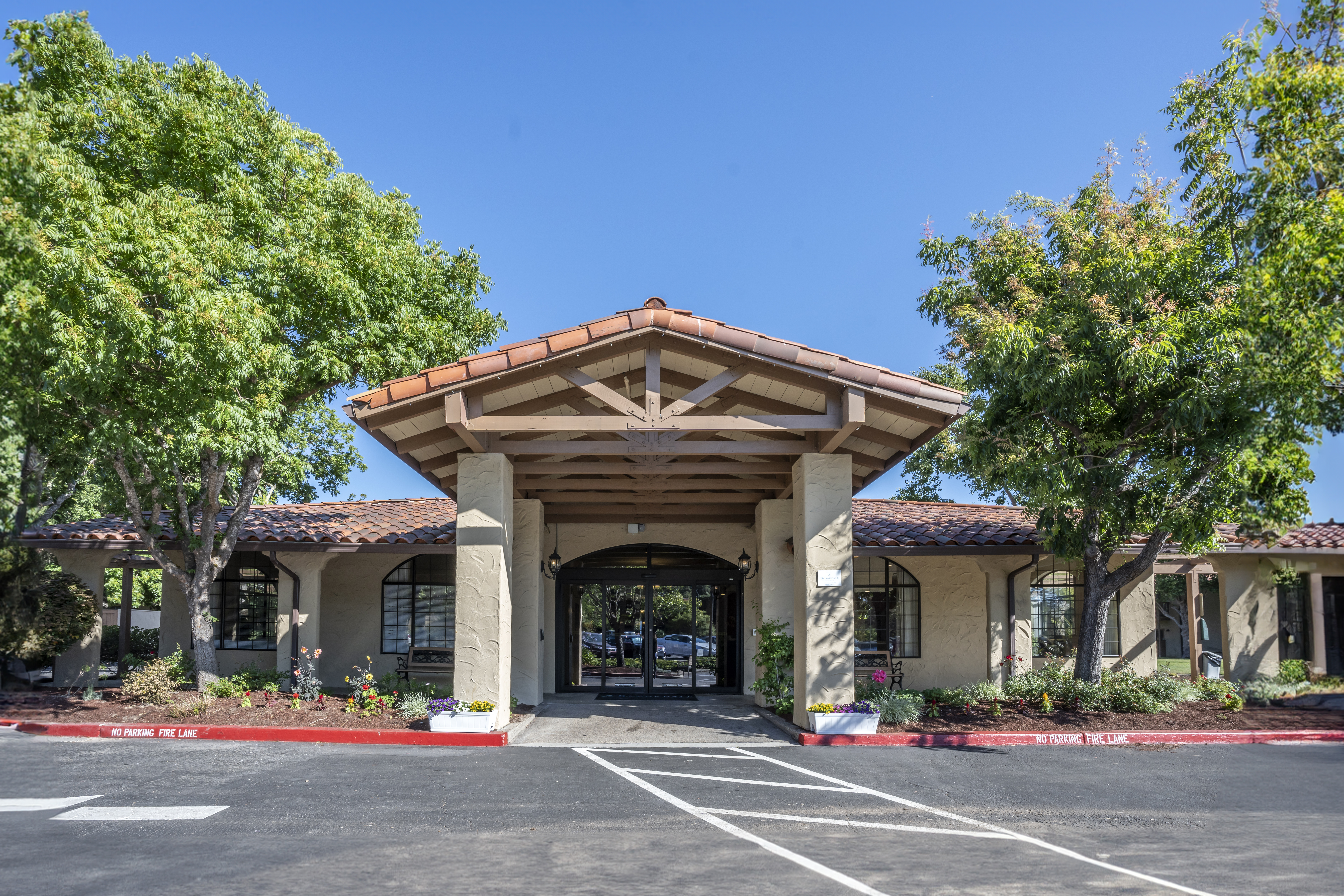 The 18 Best Assisted Living Facilities in Santa Cruz CA Seniorly