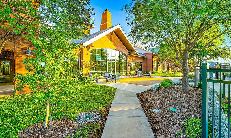 Frisco Lakes (UPDATED) - Get Pricing & 10 Photos in Frisco, TX