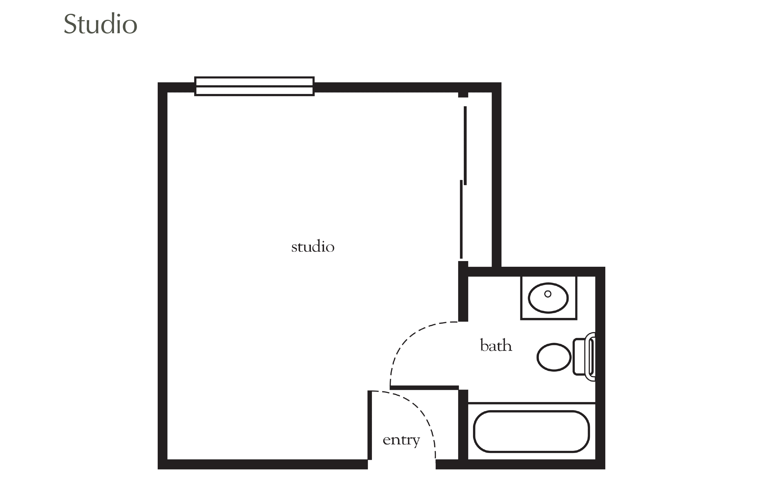 Atria Sunnyvale (UPDATED) - Get Pricing, See 20 Photos, Read Reviews & See  Floor Plans in Sunnyvale, CA