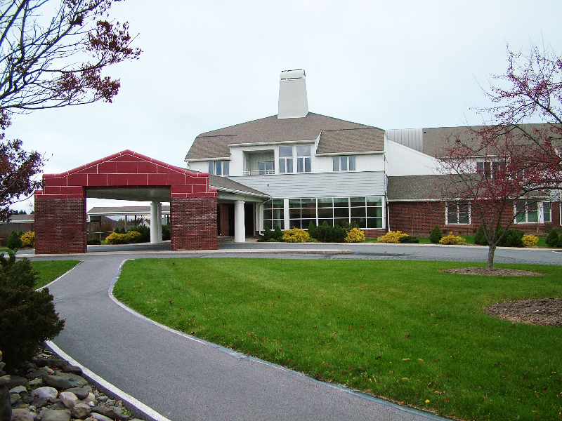 The Best 4 Skilled Nursing Facilities In Ithaca Ny Seniorly
