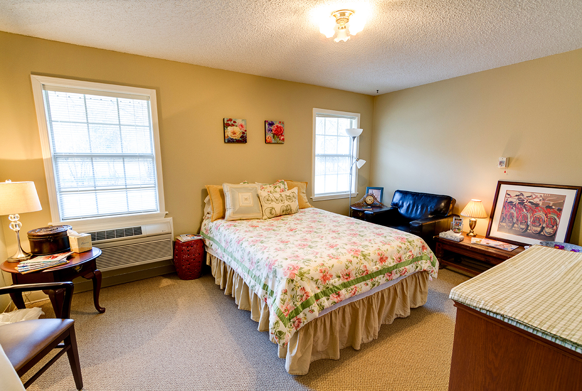 Marigold Place (UPDATED) - Pricing & 16 Photos in Alexandria, LA
