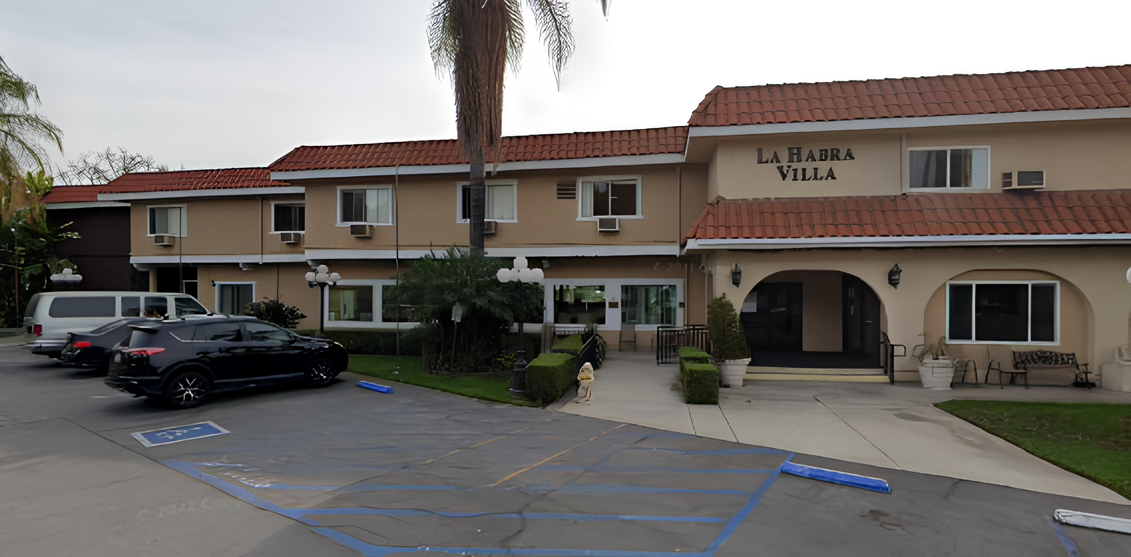 Bok Senior Hotel (UPDATED) - Get Pricing, See Photos & Read Reviews in La  Habra, CA