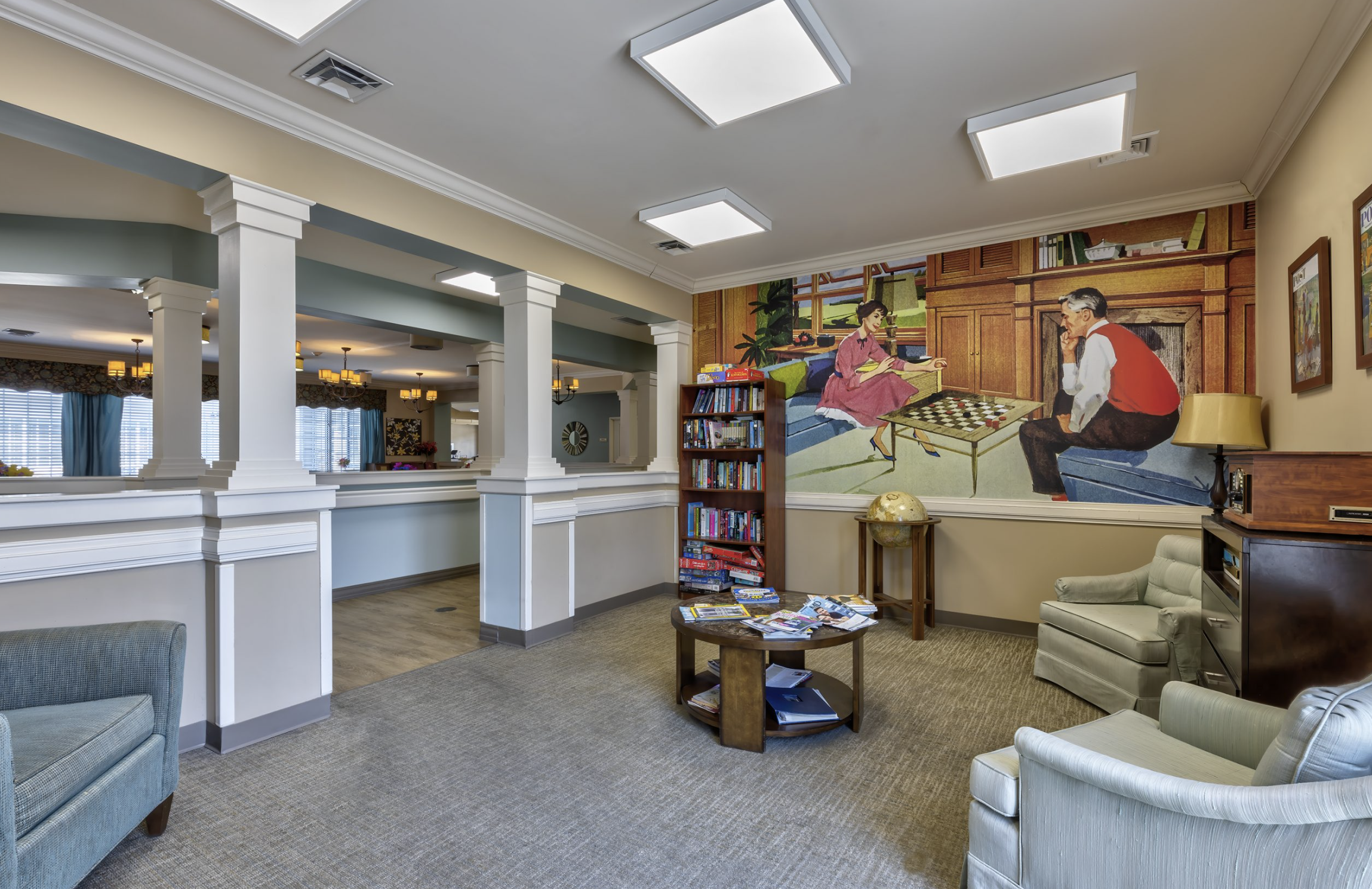 Gates House - Pricing & 10 Photos (UPDATED) in Gatesville, NC