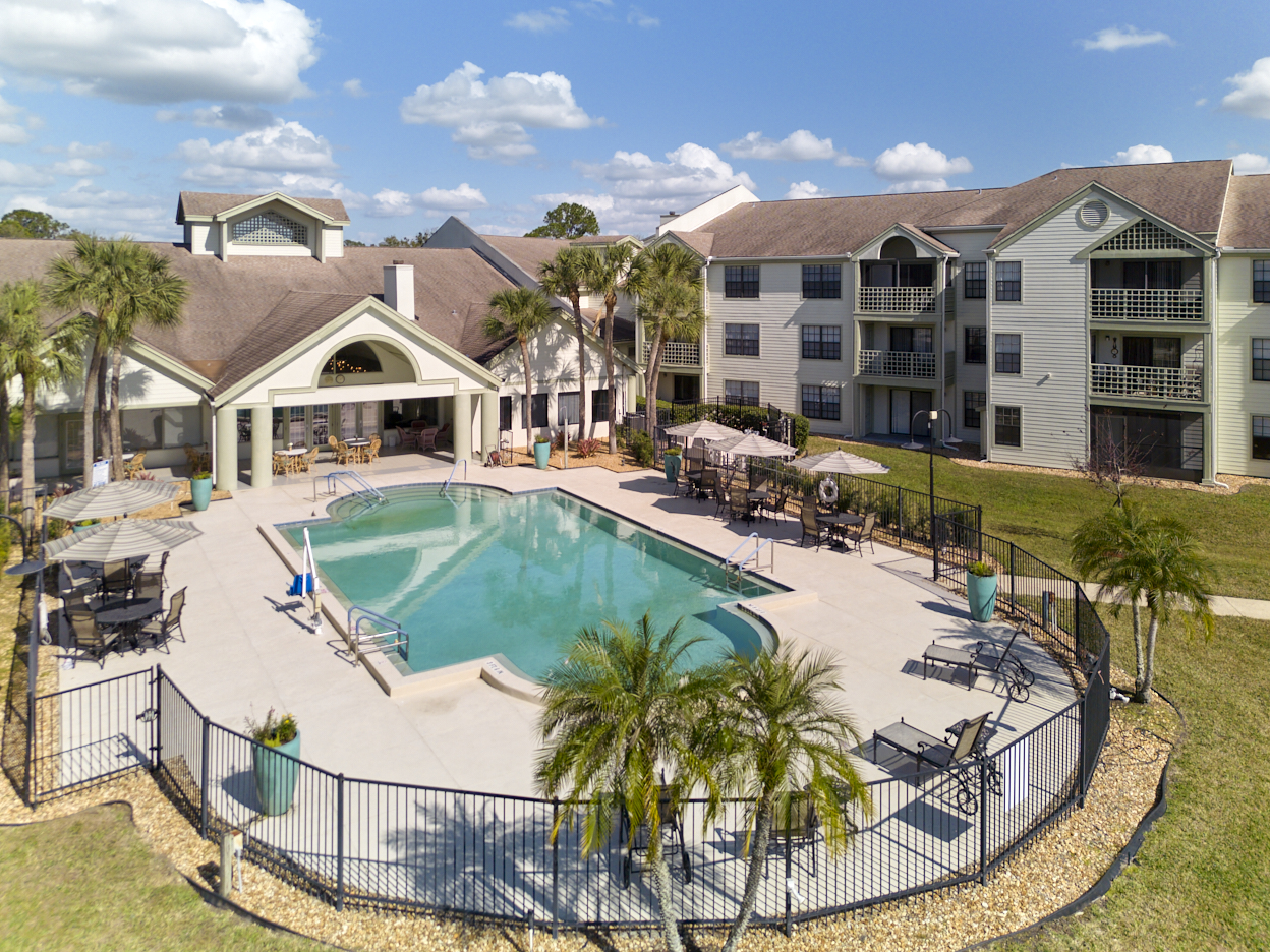 Cascade Heights (UPDATED) - Get Pricing, See 14 Photos & Read Reviews in  Longwood, FL