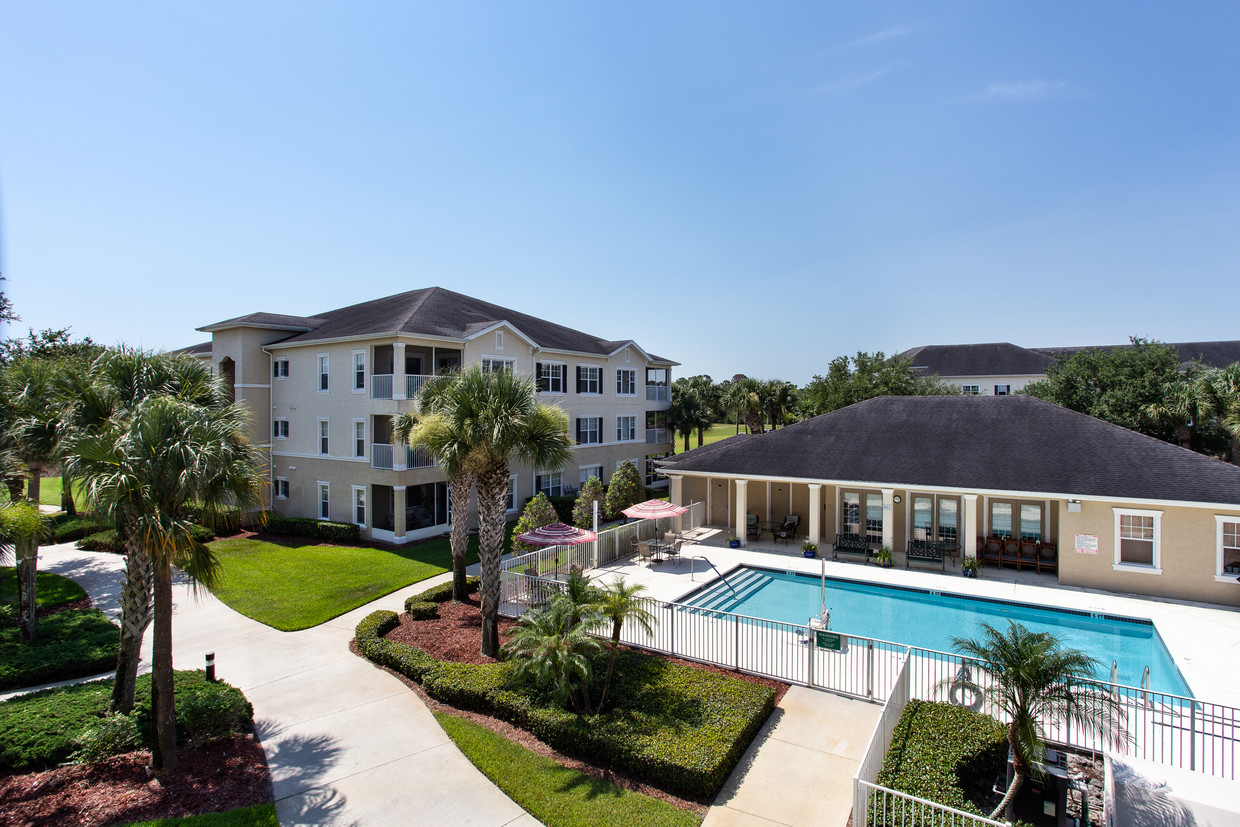 Glenbrooke At Palm Bay (UPDATED) - Get Pricing & See 16 Photos in Palm Bay,  FL