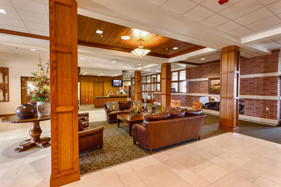 bridgemoor transitional care san antonio