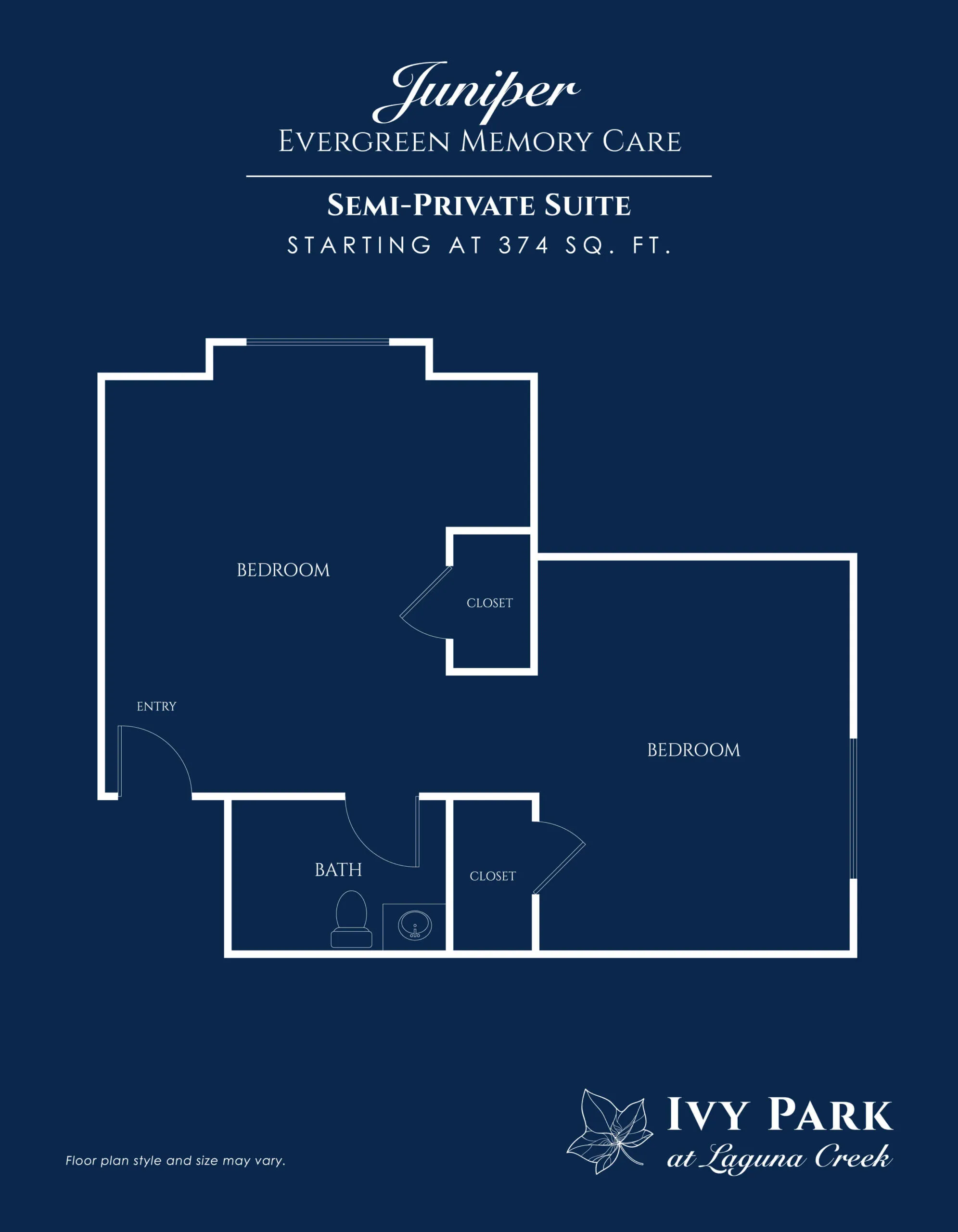 Ivy Park At Laguna Creek (UPDATED) - Get Pricing, See 13 Photos, Read  Reviews & See Floor Plans in Elk Grove, CA