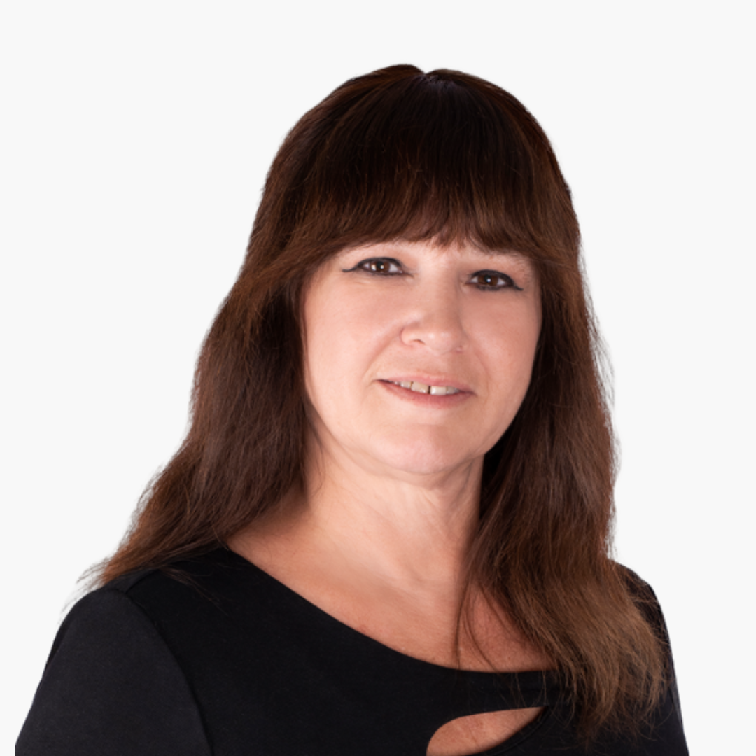 Christine Ogden profile image