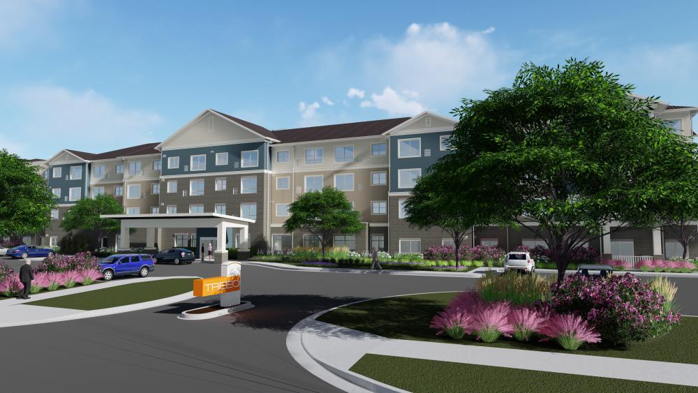 Treeo Raleigh Pricing Photos And Floor Plans In Raleigh Nc Seniorly Located in the heart of the south, our community. treeo raleigh pricing photos and