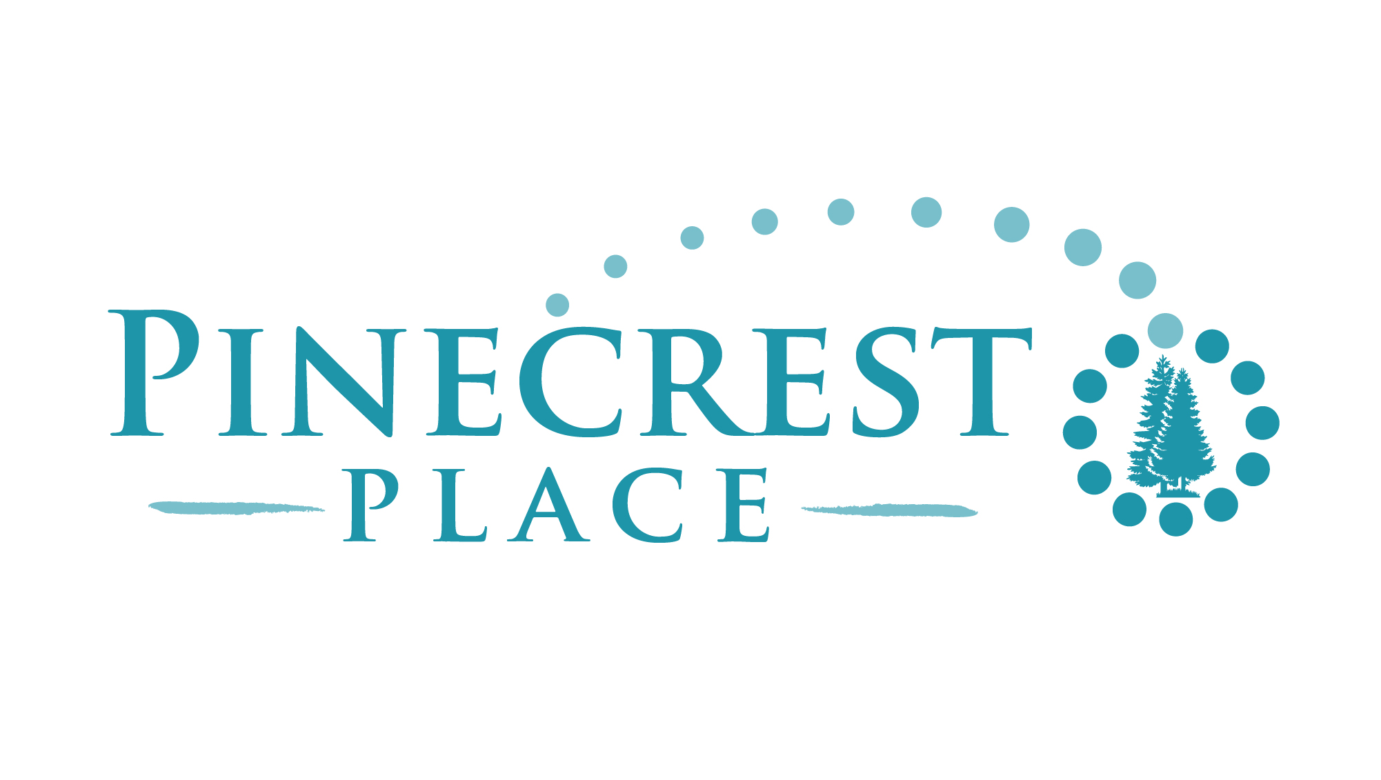 The 20 Best Assisted Living Facilities in Hillsborough County, FL | Seniorly