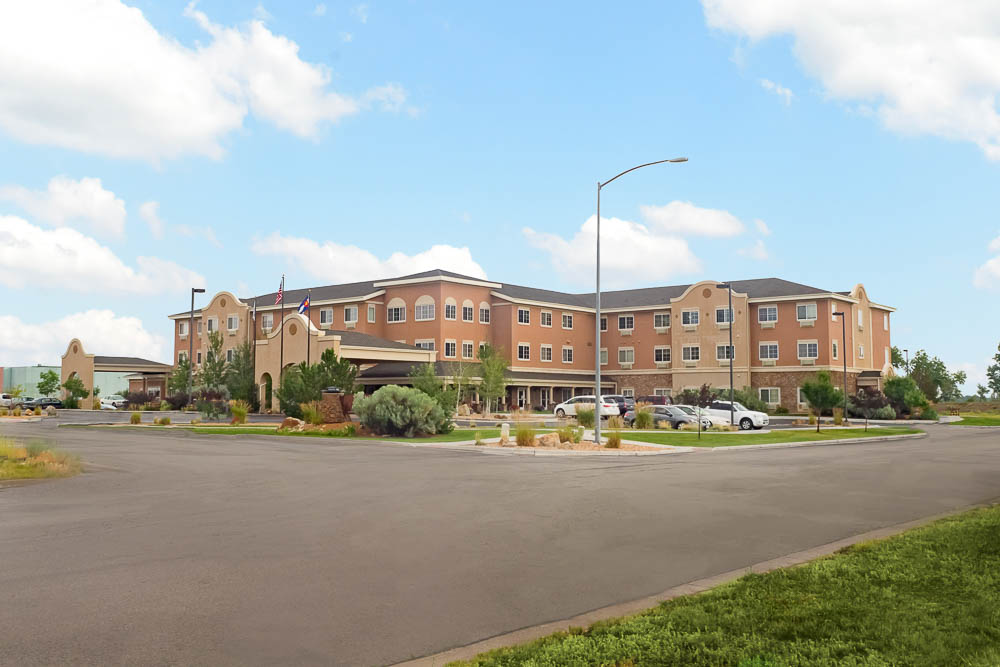 The Bridge At Alamosa (UPDATED) - Pricing & 15 Photos in Alamosa, CO