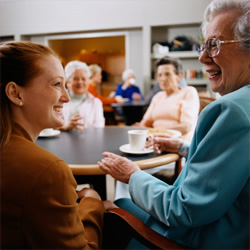 Clatsop Retirement Village (Book a Tour) - Pricing & 6 Photos in Astoria, OR