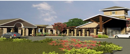 country village care pricing photos and floor plans in angleton tx seniorly