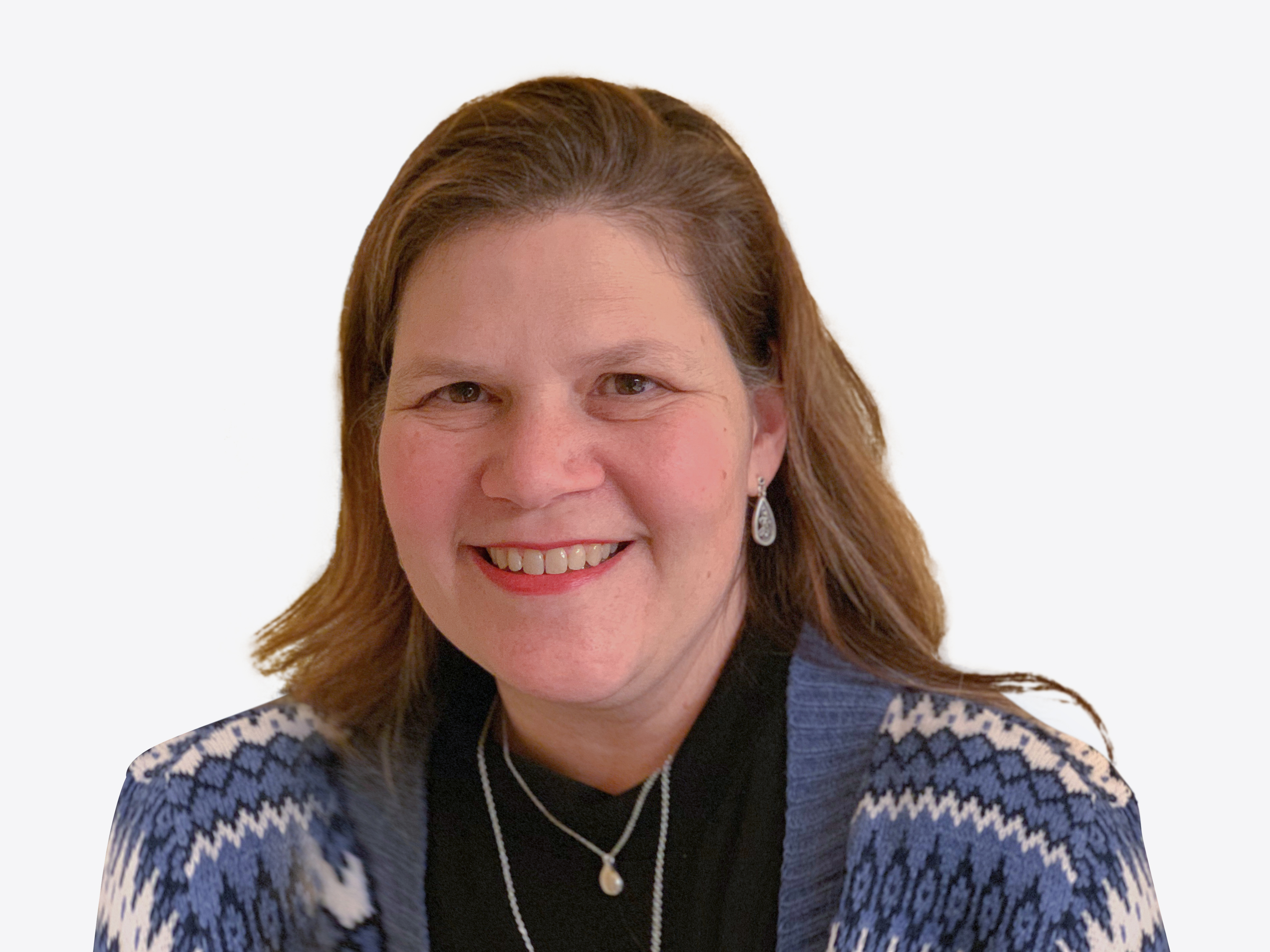 Lisa H. Isbell profile image