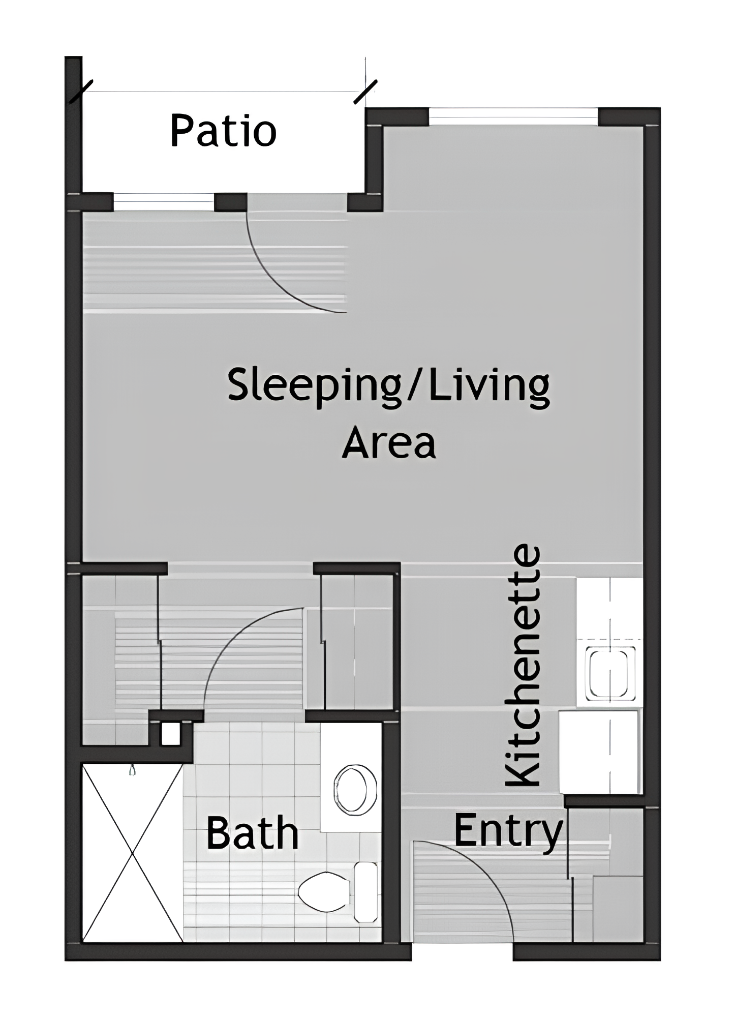 Liberty Heights Gracious Retirement Living (UPDATED) - Get Pricing, See 10  Photos & See Floor Plans in Rockwall, TX