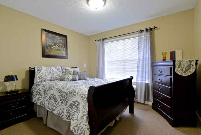 Lucas Place UPDATED Get Pricing See 20 Photos See Floor