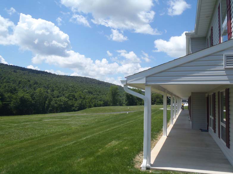 Mrs Bushs Personal Care Homes Pricing Photos And Floor Plans In Kunkletown Pa Seniorly