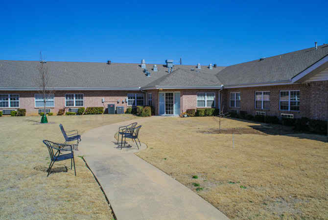 Redbud Place (UPDATED) - Pricing & 20 Photos in Mc Kinney, TX