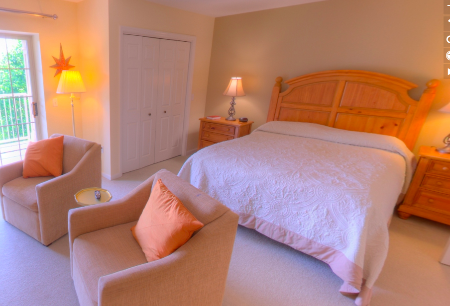 Garden Spot Village Photos And Floor Plans In New