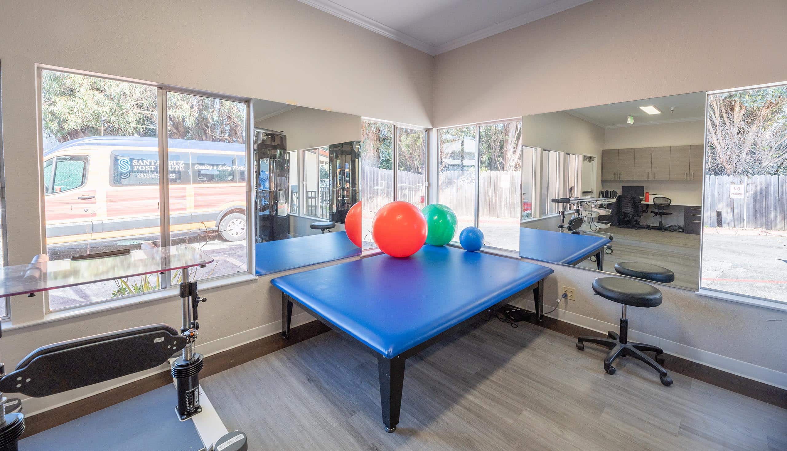 The 7 Best Nursing Homes in Aptos CA Seniorly