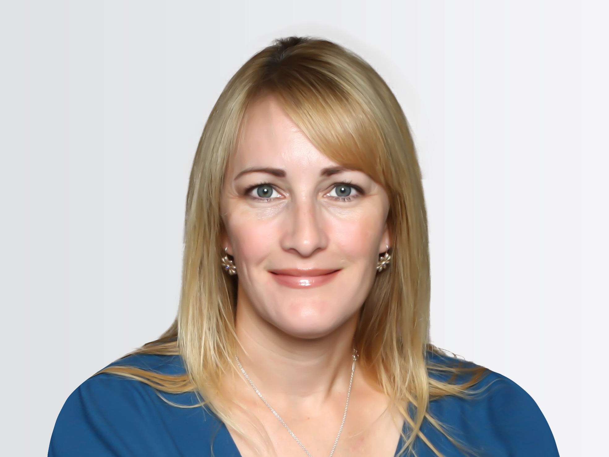 Donna Janzen profile image