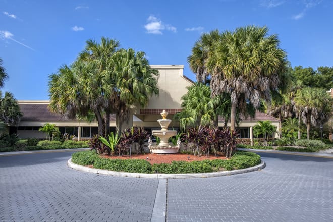 The 10 Best Assisted Living Facilities in Palm Beach Gardens, FL for 2023