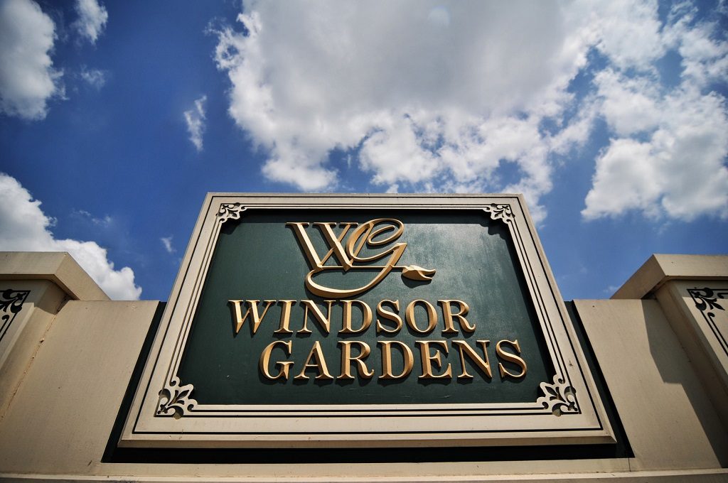 Windsor Gardens Of Bardstown Pricing Photos And Floor Plans In