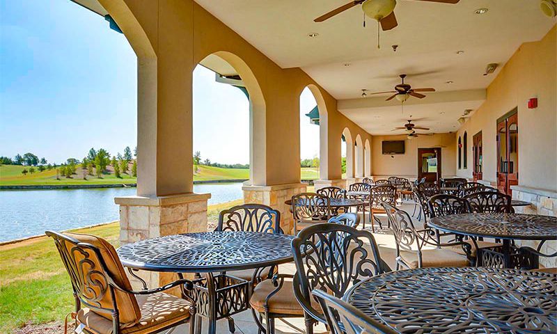 Frisco Lakes (UPDATED) - Get Pricing & 10 Photos in Frisco, TX