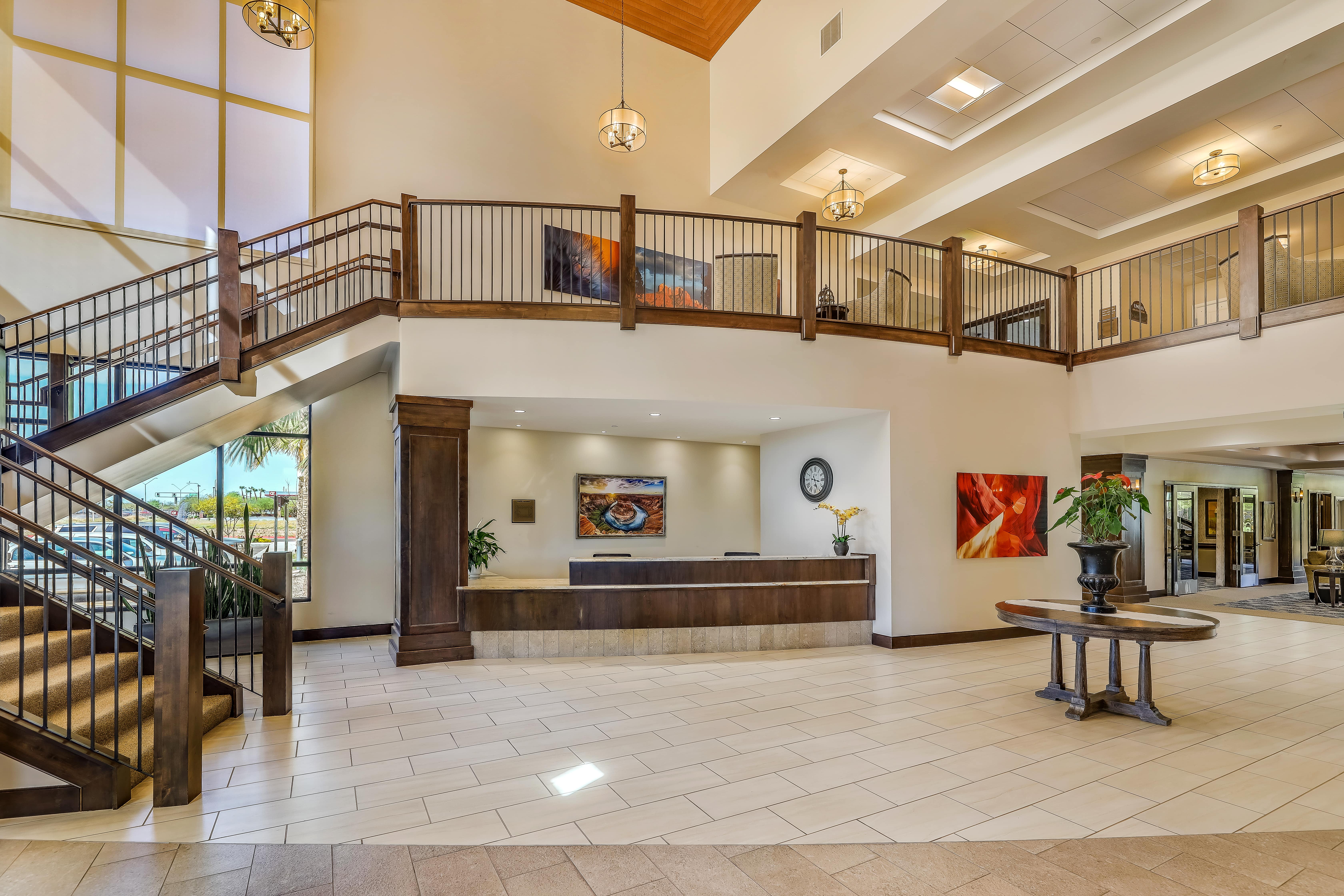 Legacy House Of Avondale (UPDATED) - Get Pricing, See 27 Photos & Read  Reviews in Avondale, AZ