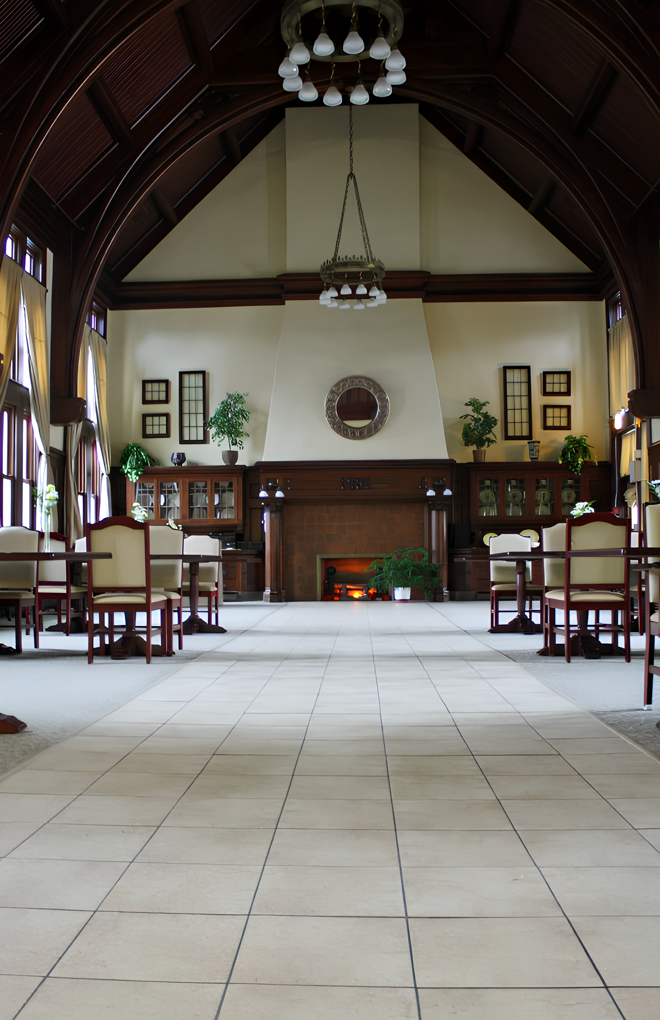 The 20 Best Assisted Living Facilities in Chippewa Falls WI