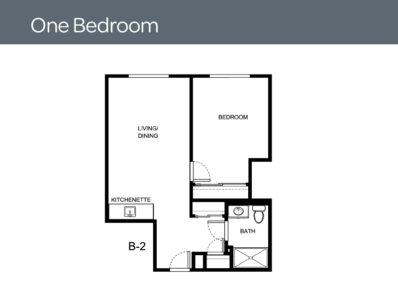 Holiday Golden Oaks, Independent Living, Yucaipa, CA 92399