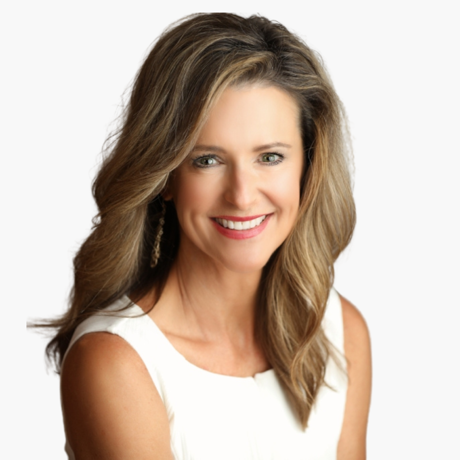 Kendra Beer profile image