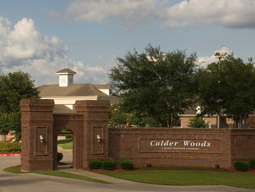 Calder Woods UPDATED Get Pricing See 3 Photos in Beaumont TX