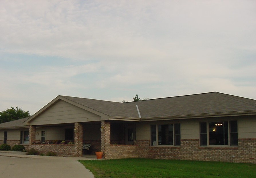 Leisure Living Senior Living Pricing Photos And Floor Plans In Hartford Sd Seniorly