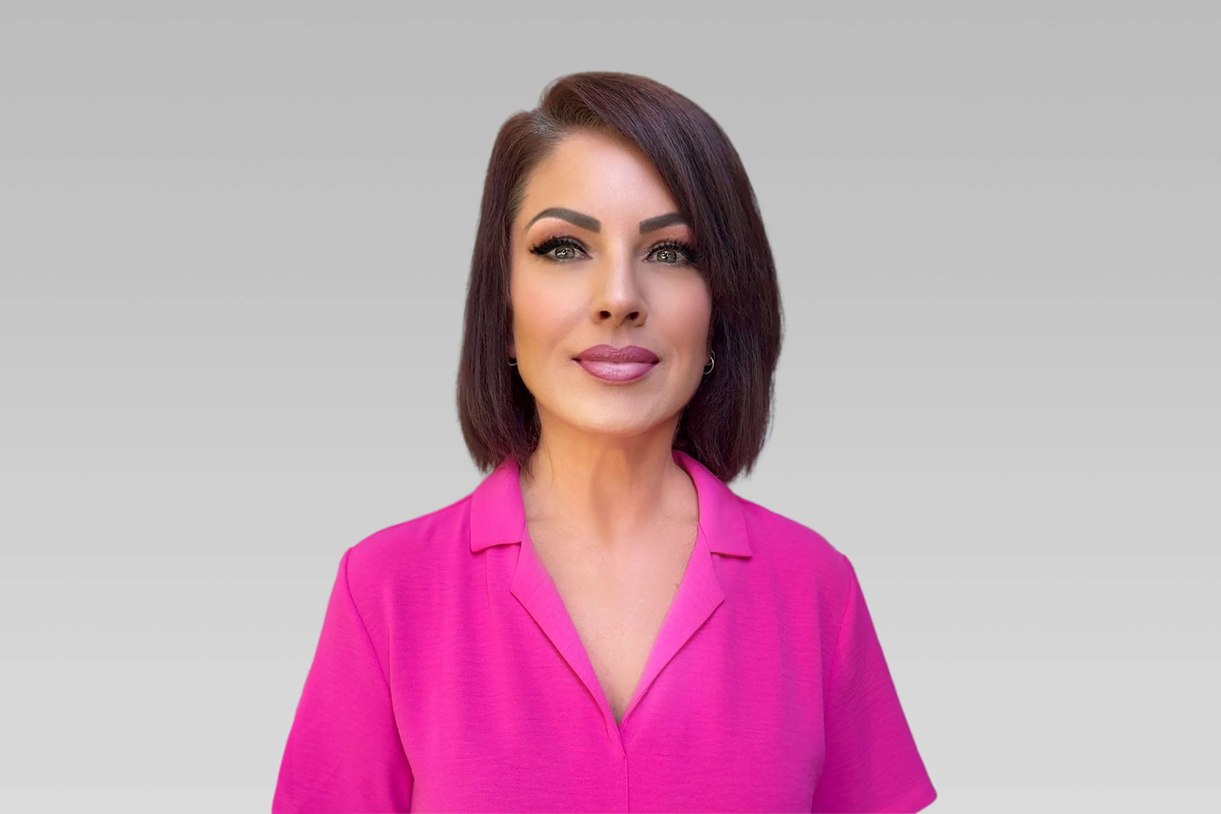 Jennifer Scott profile image