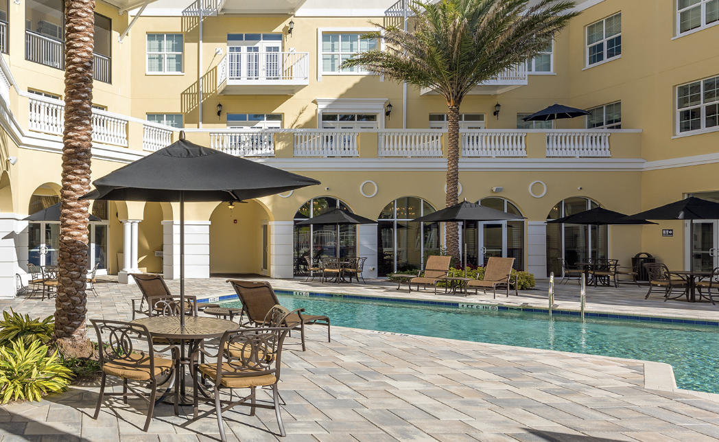 Grand Living at Citrus Hills (UPDATED) - Pricing, 8 Photos & Reviews in  Hernando, FL