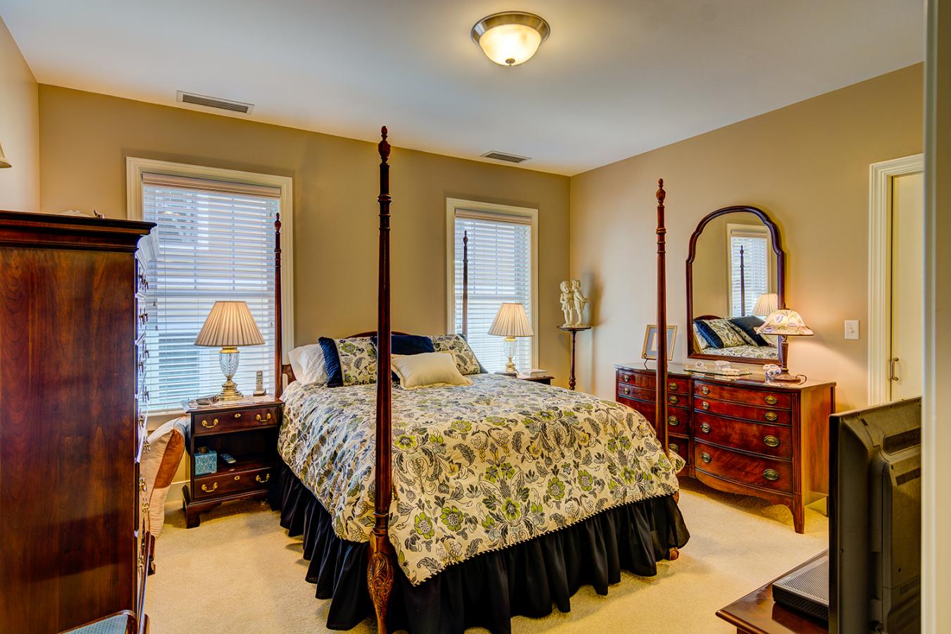 Givens Estates (UPDATED) - Get Pricing & See 6 Photos in Asheville, NC