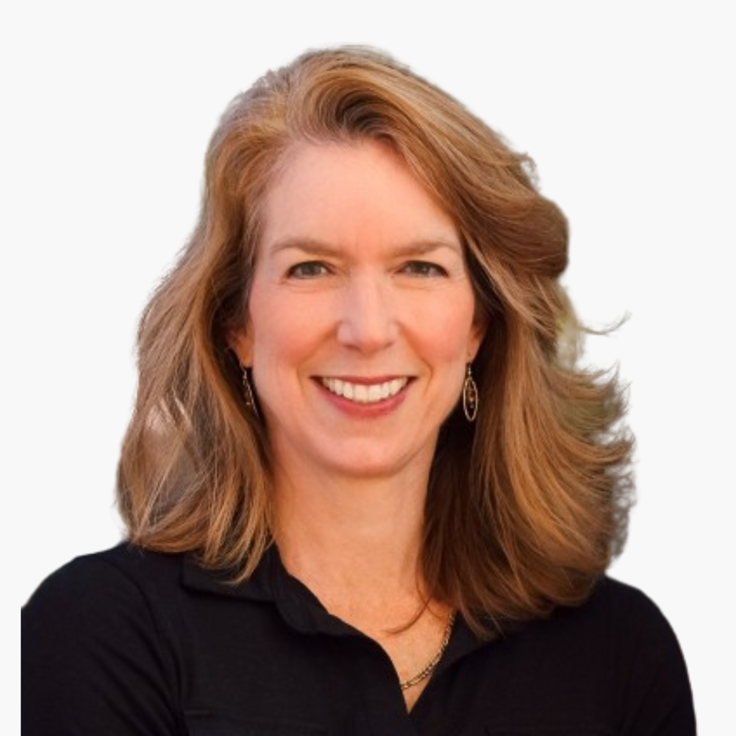 Caroline Mescia profile image