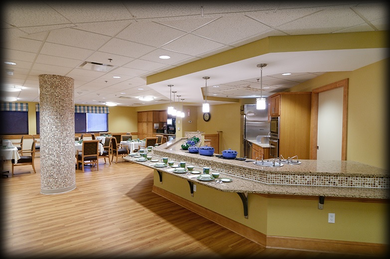 Home Care Agencies In New Canaan Ct