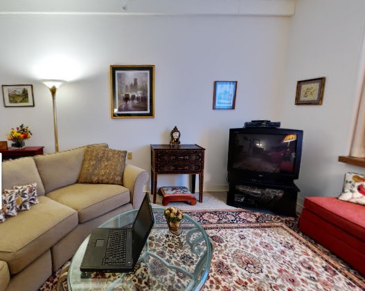 Home Care Agencies In New Canaan Ct