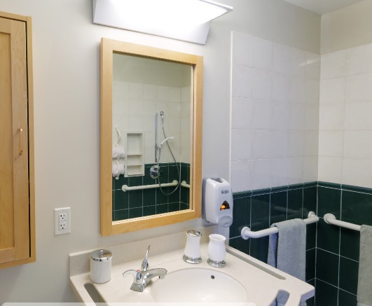 Home Care Agencies In New Canaan Ct