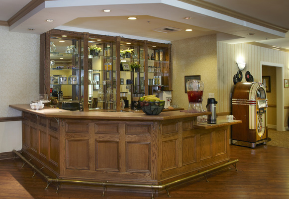 The Best 15 Assisted Living Facilities In Chatsworth Ca Seniorly