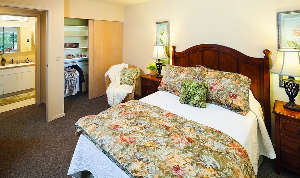 Cascade Inn Pricing Photos And Floor Plans In Vancouver Wa