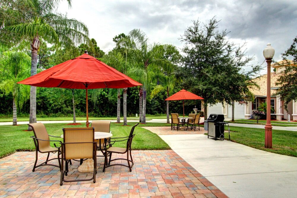 The Palms of St. Lucie West (Book a Tour) - Pricing & 12 Photos in Port  Saint Lucie, FL