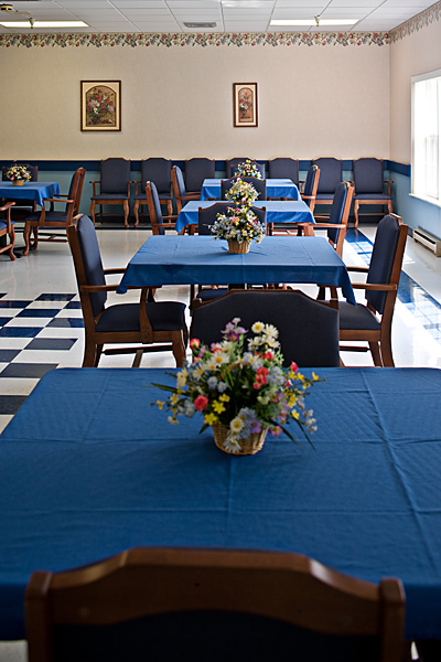 Ansted Center Pricing Photos And Floor Plans In Ansted Wv Seniorly