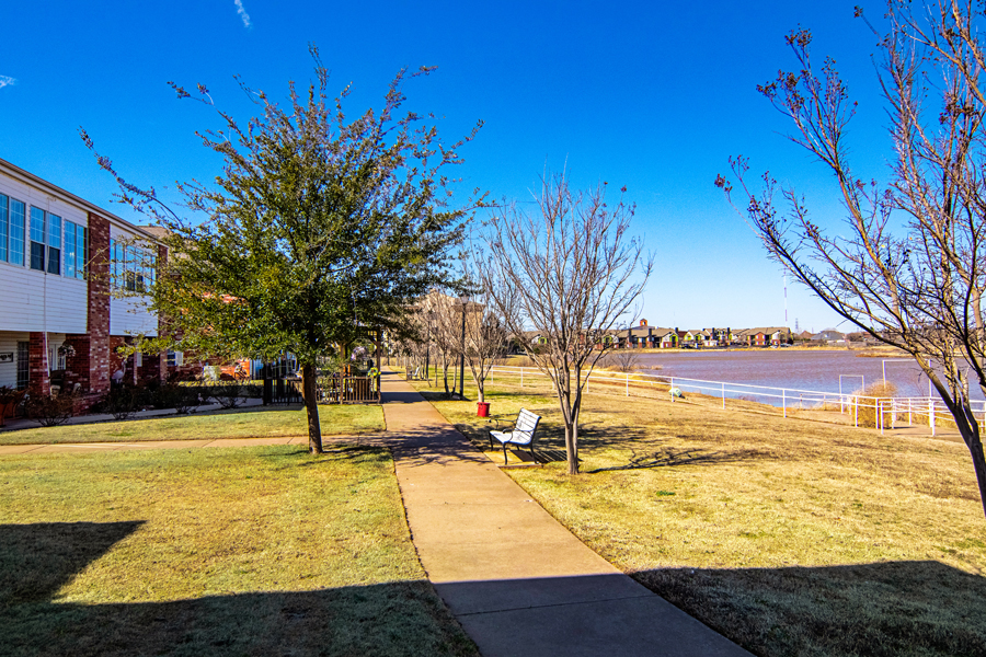 Elison of Lake Wellington, Assisted Living, Wichita Falls, TX 76310