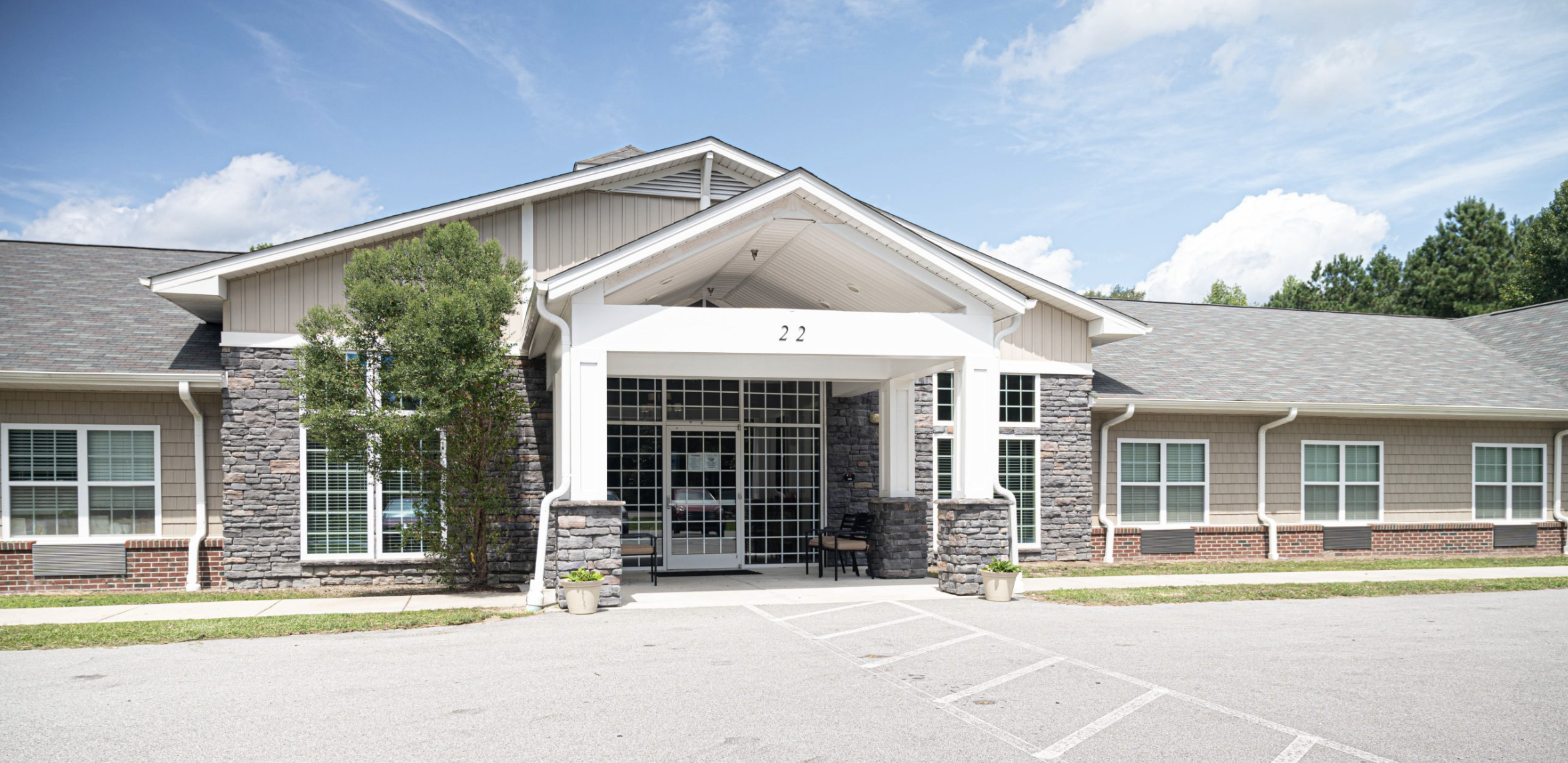 Downloadables Library - Riverwalk Club Townhomes