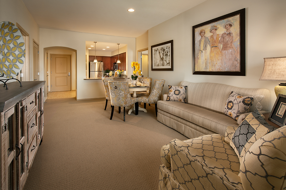 Livgenerations Agritopia Pricing Photos And Floor Plans In Gilbert Az Seniorly